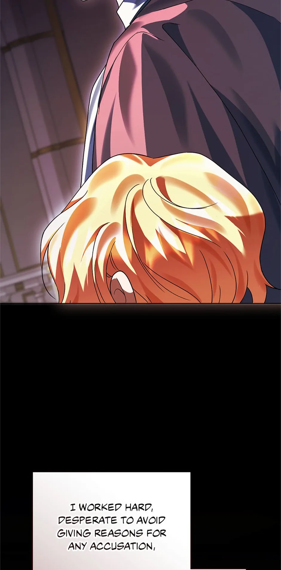  Chapter 84 page 61 - 