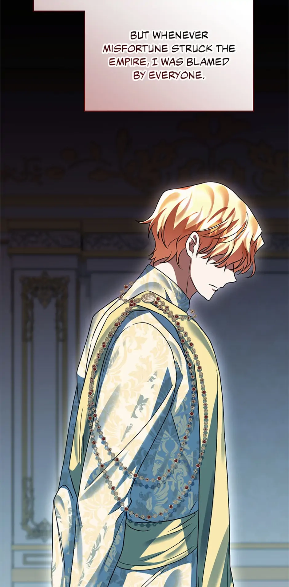  Chapter 84 page 62 - 