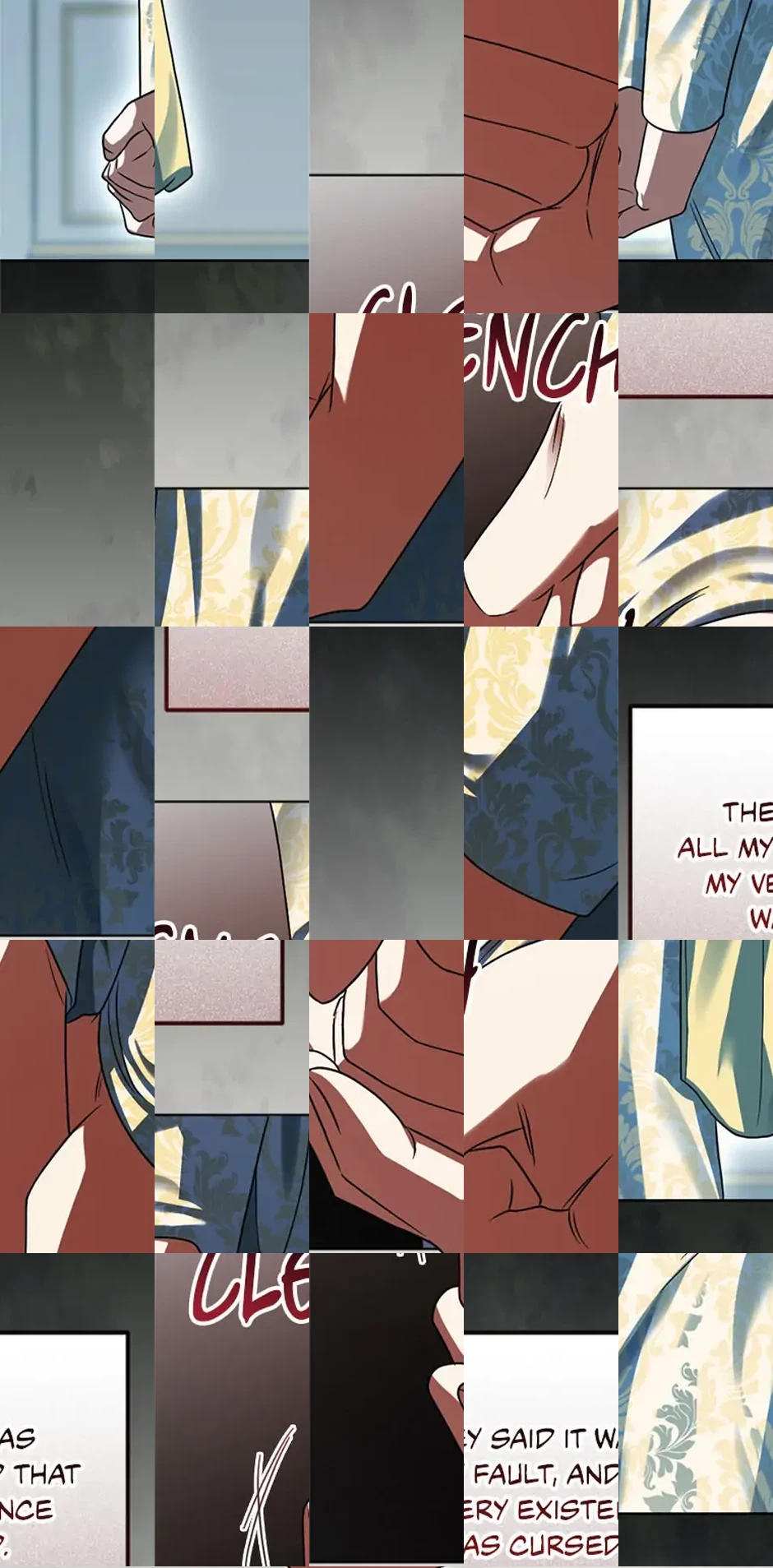  Chapter 84 page 63 - 