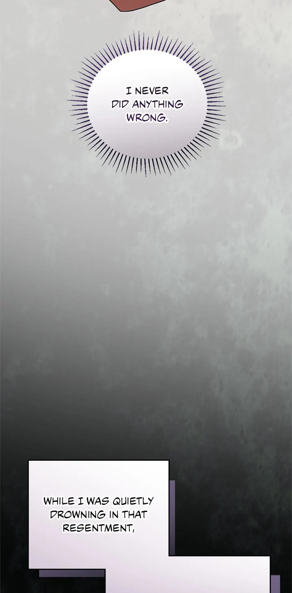  Chapter 84 page 64 - 