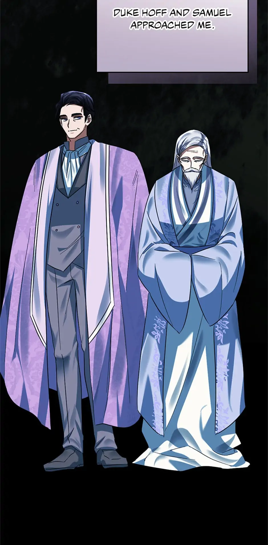  Chapter 84 page 65 - 
