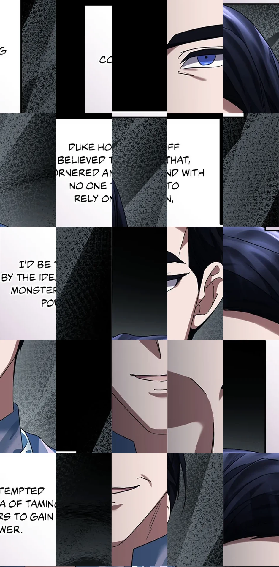  Chapter 84 page 66 - 
