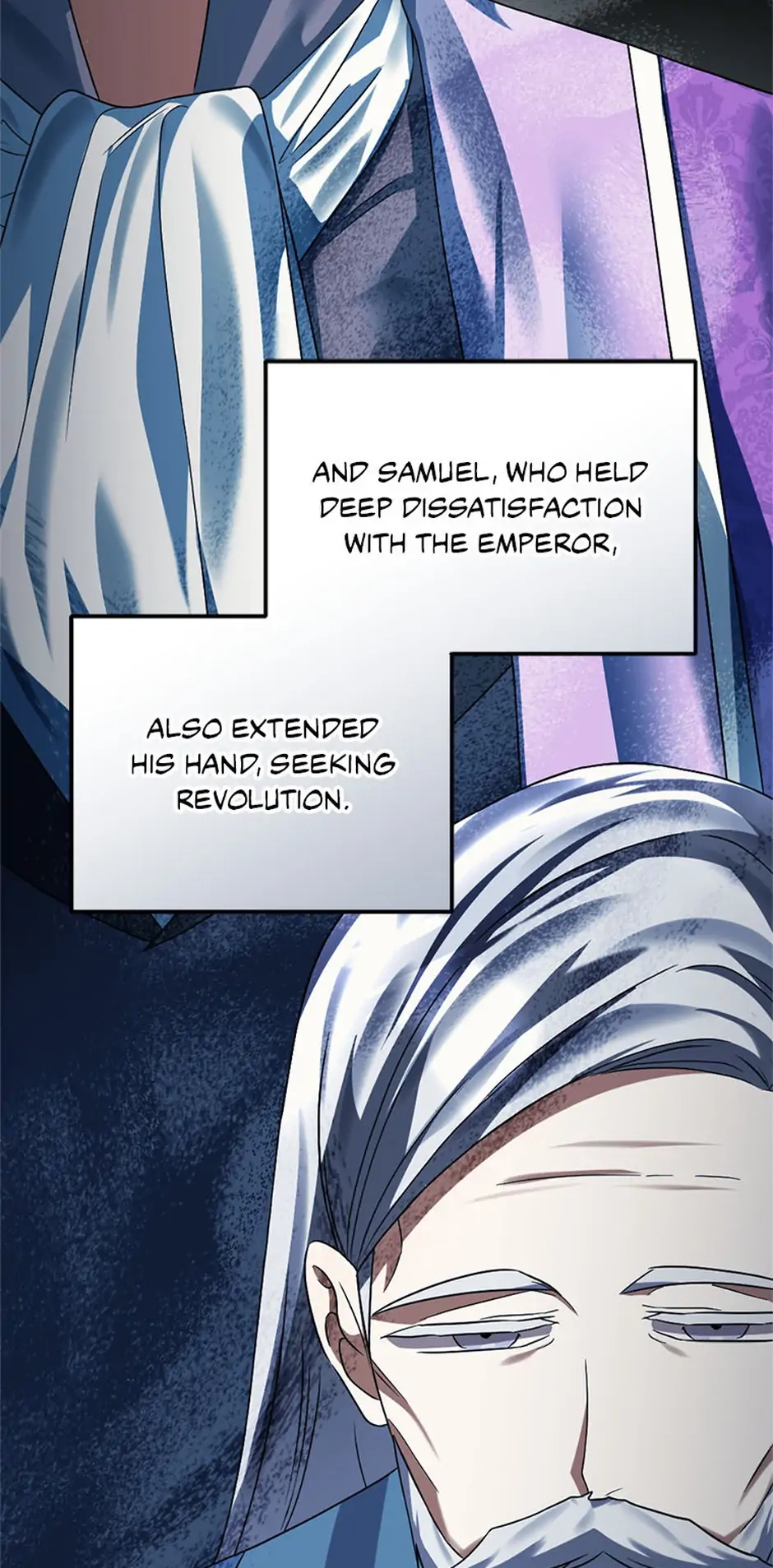  Chapter 84 page 67 - 