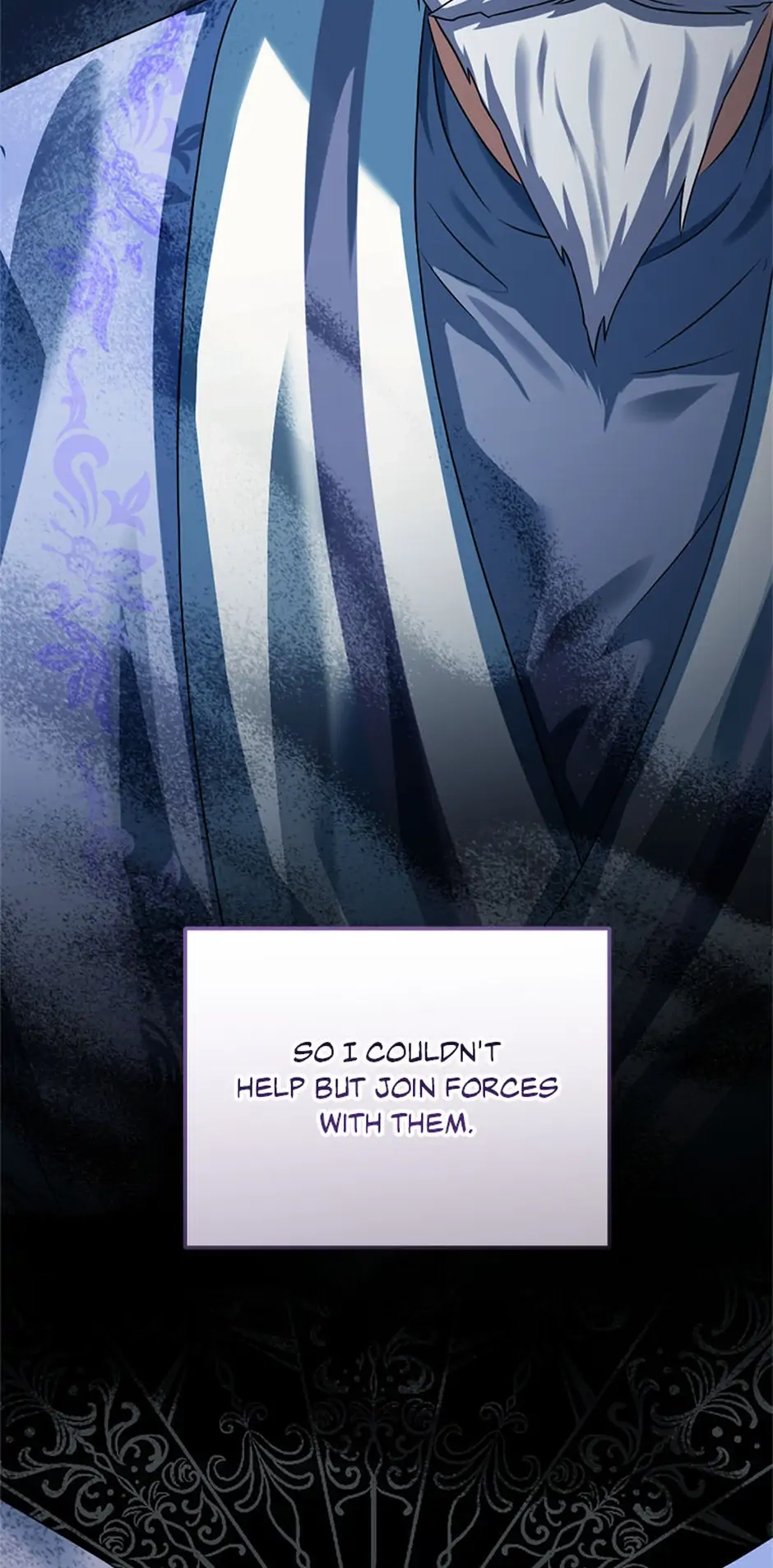  Chapter 84 page 68 - 