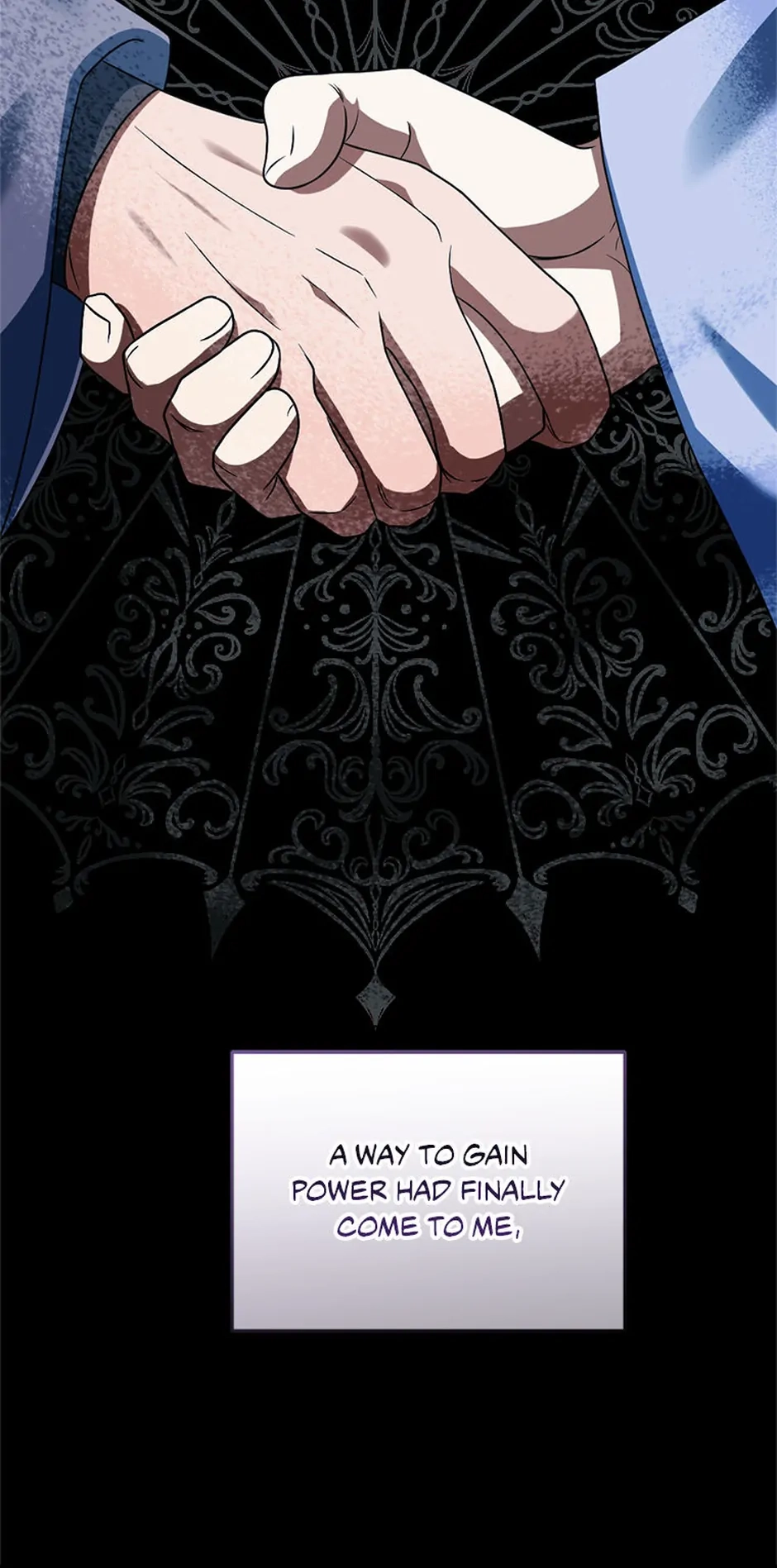  Chapter 84 page 69 - 