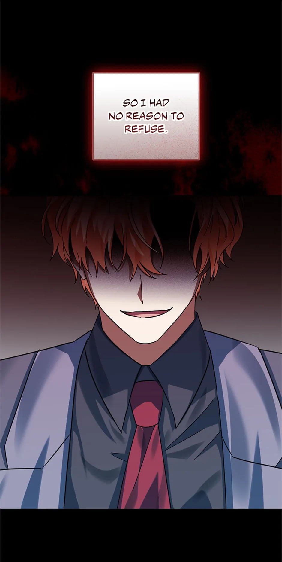  Chapter 84 page 70 - 