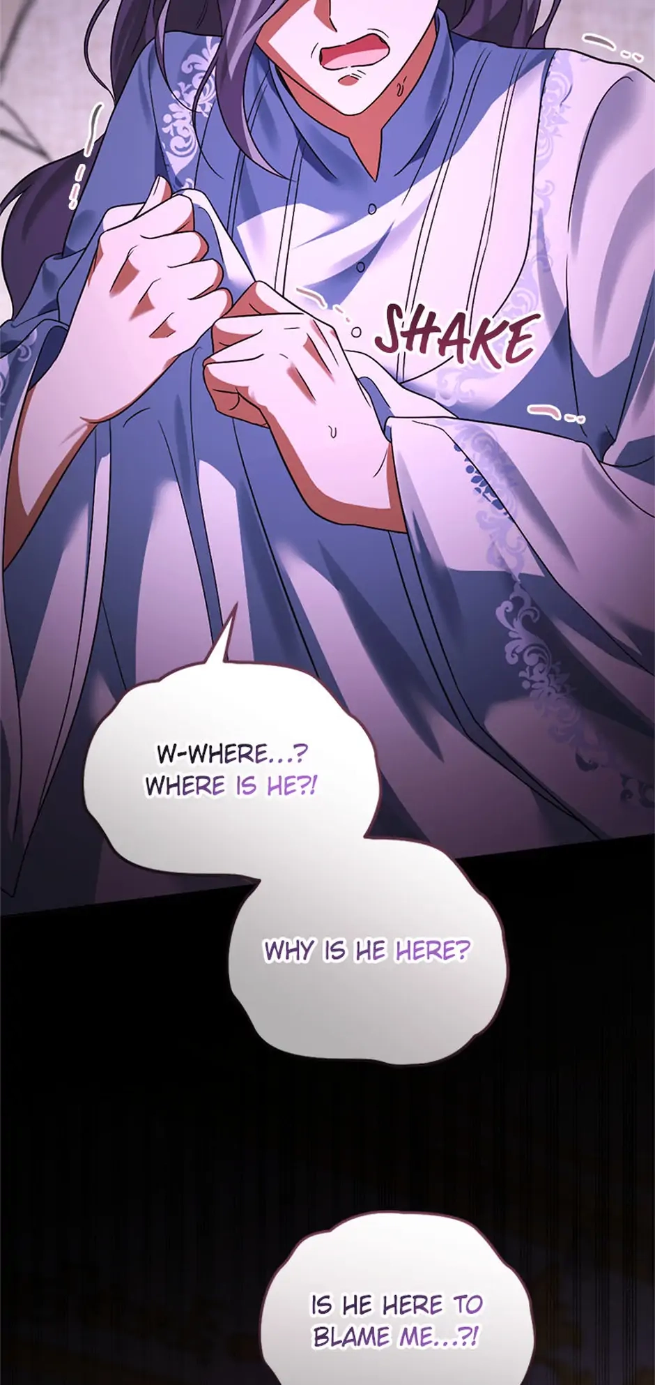  Chapter 84 page 8 - 