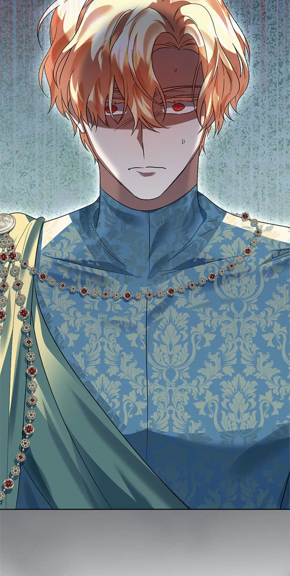  Chapter 84 page 72 - 