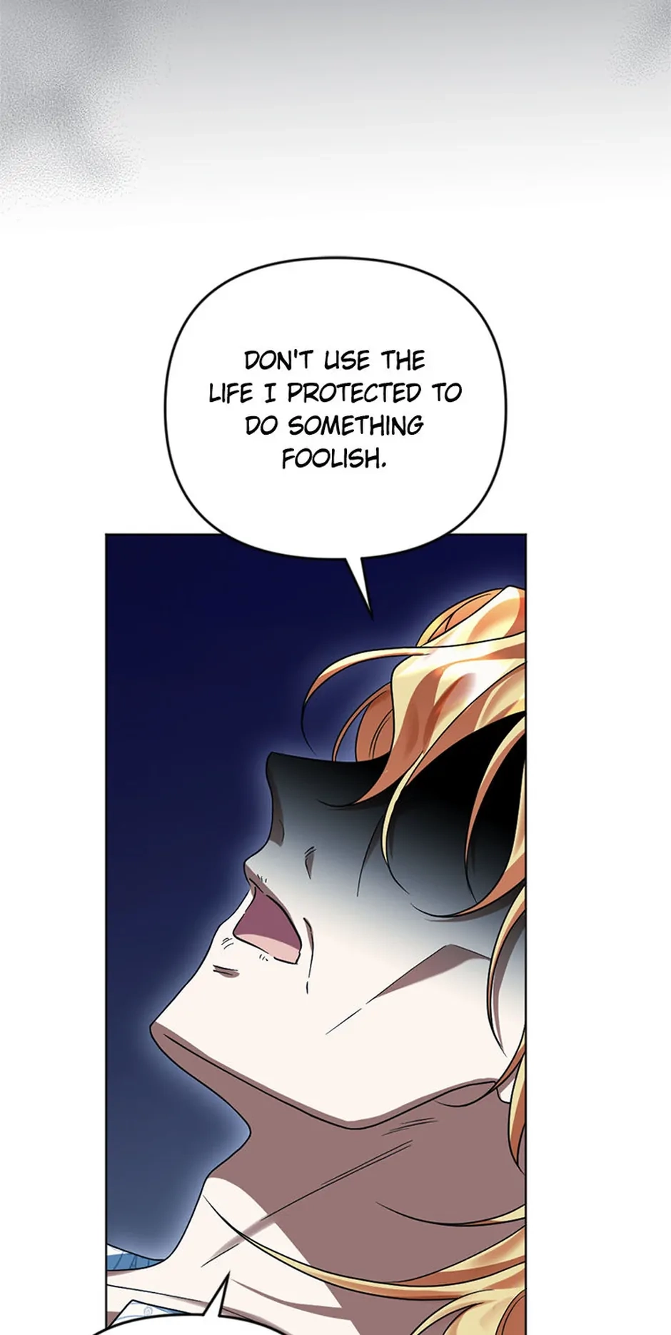  Chapter 84 page 73 - 
