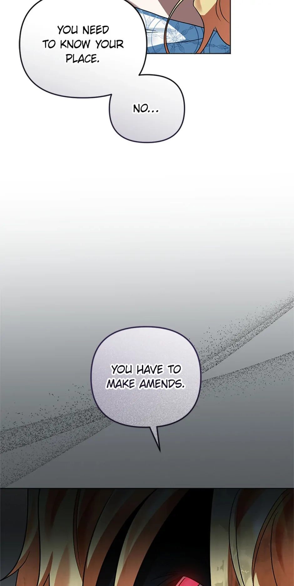  Chapter 84 page 74 - 