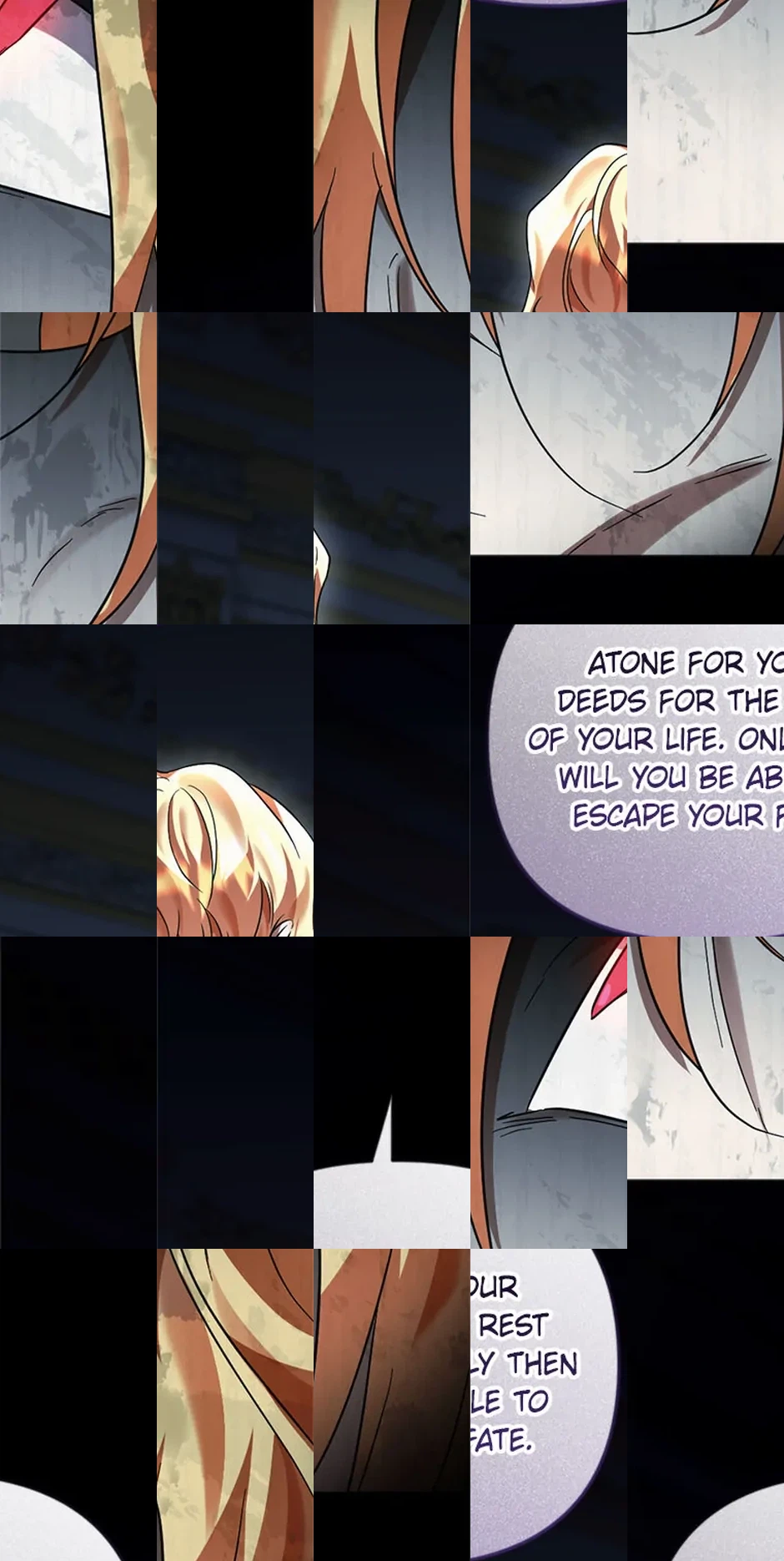  Chapter 84 page 75 - 
