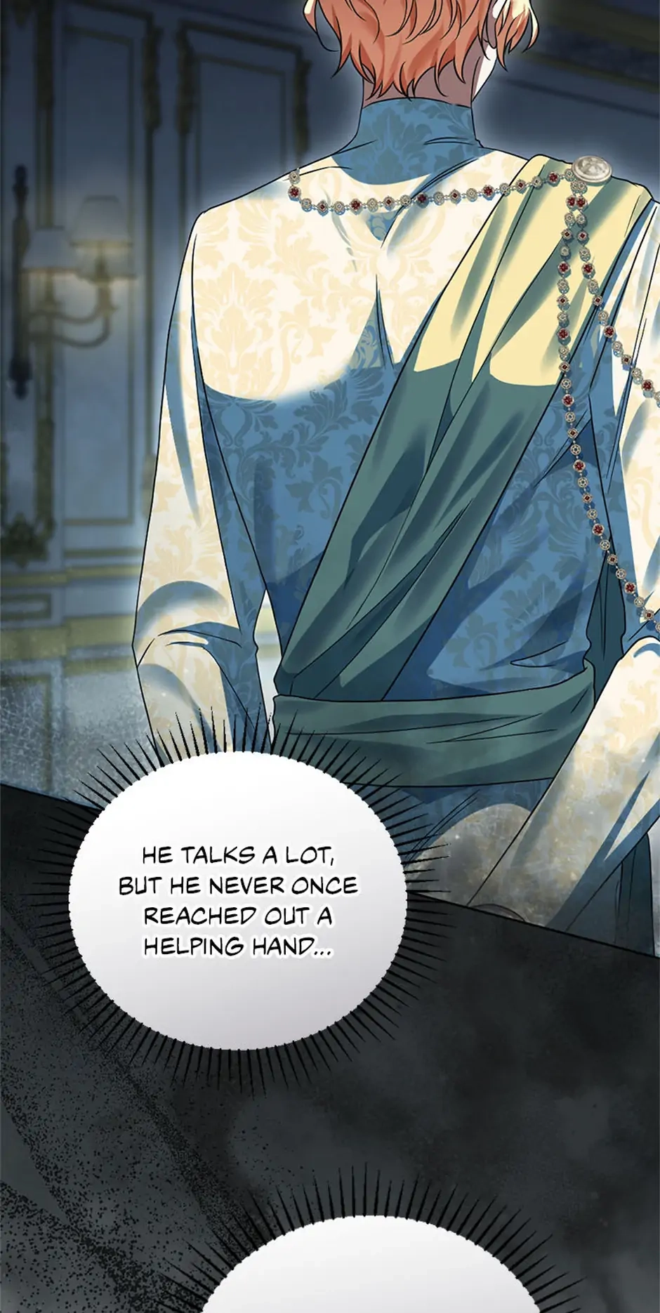  Chapter 84 page 76 - 