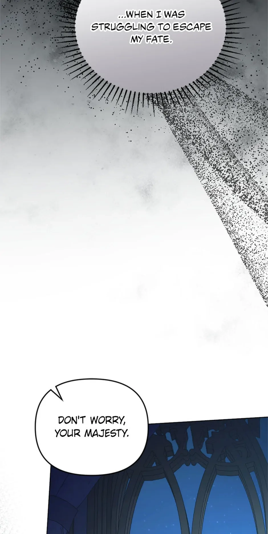 Chapter 84 page 77 - 