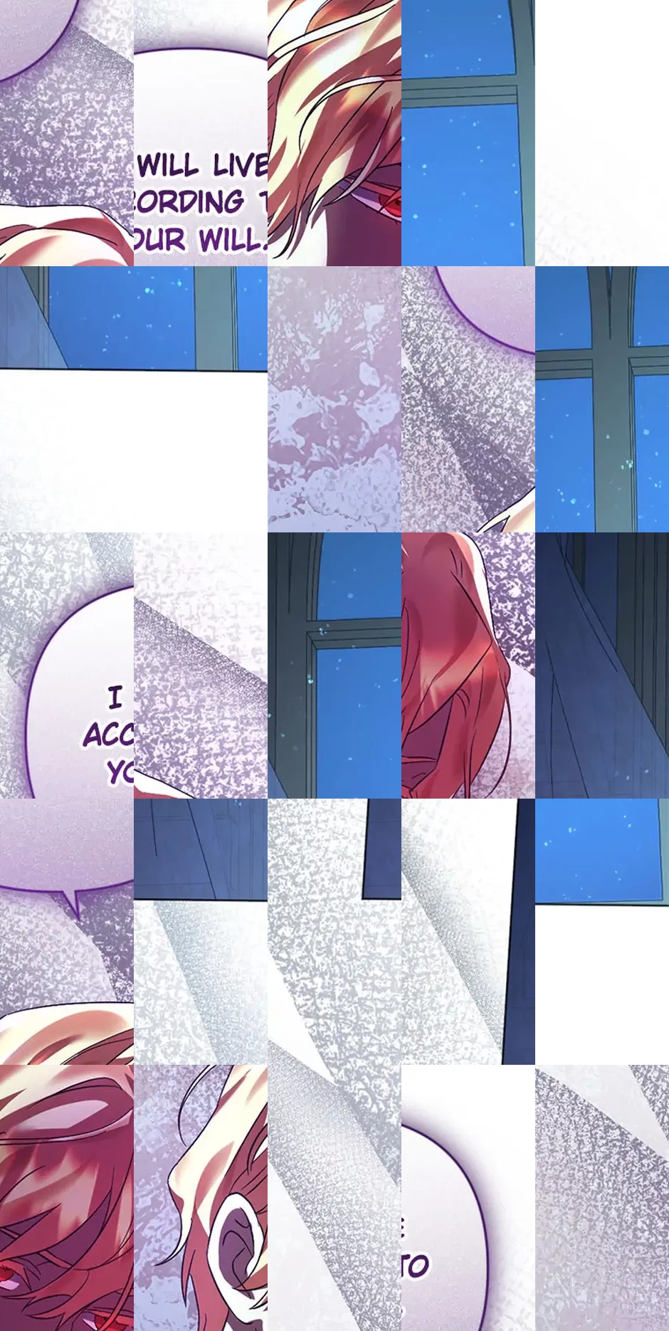  Chapter 84 page 78 - 