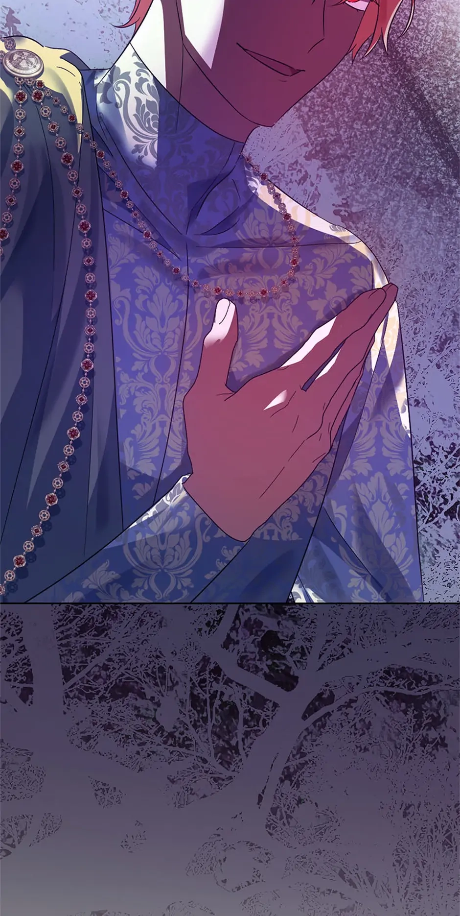  Chapter 84 page 79 - 