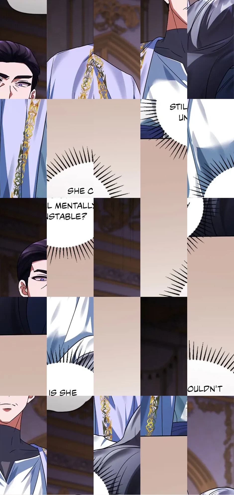  Chapter 84 page 9 - 