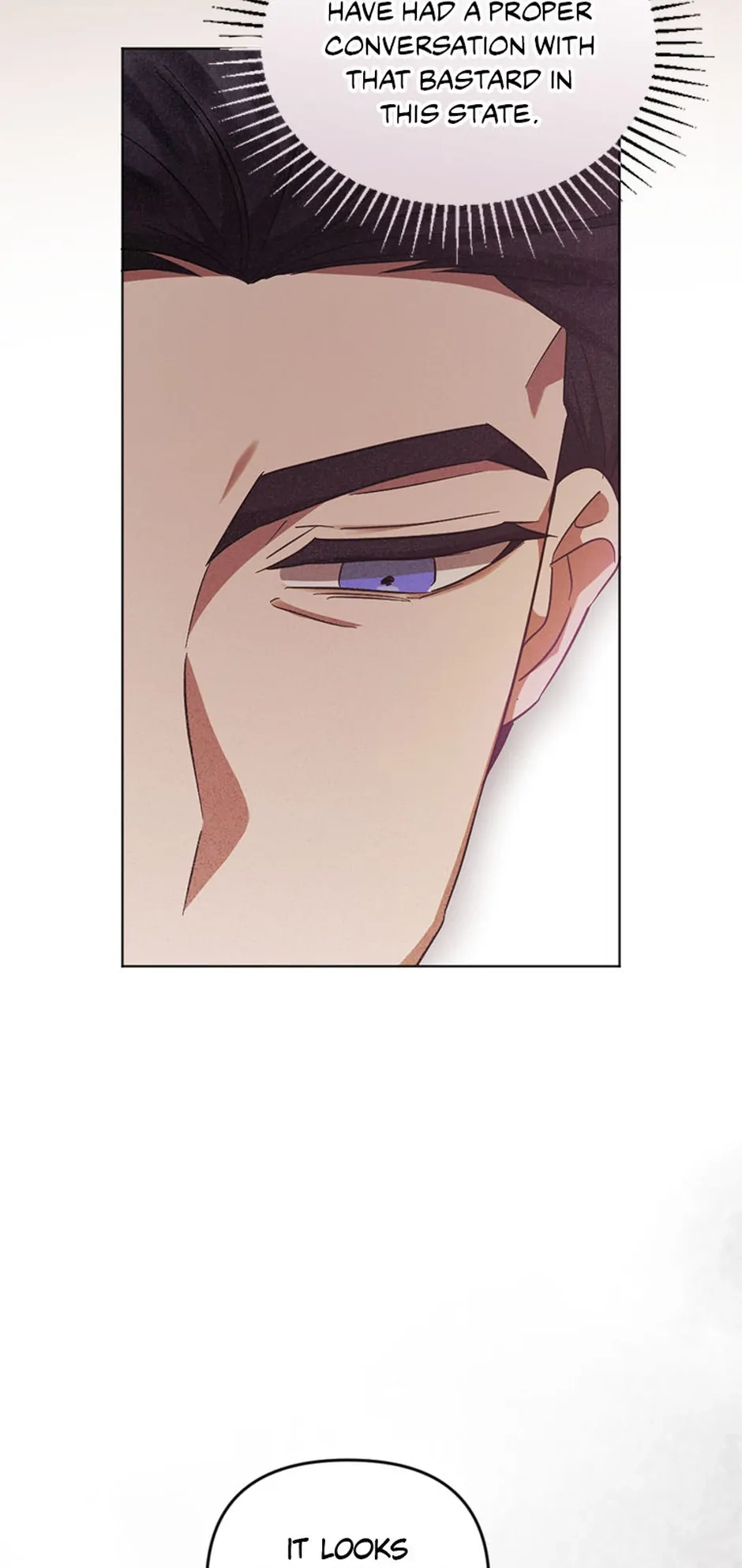  Chapter 84 page 10 - 