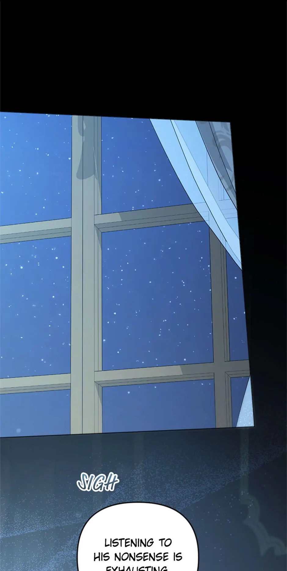  Chapter 85 page 1 - 