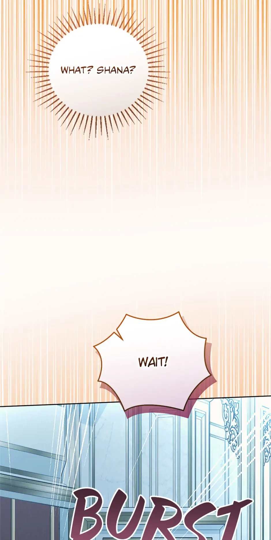  Chapter 85 page 11 - 