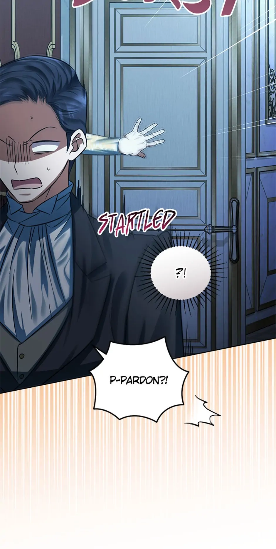  Chapter 85 page 12 - 