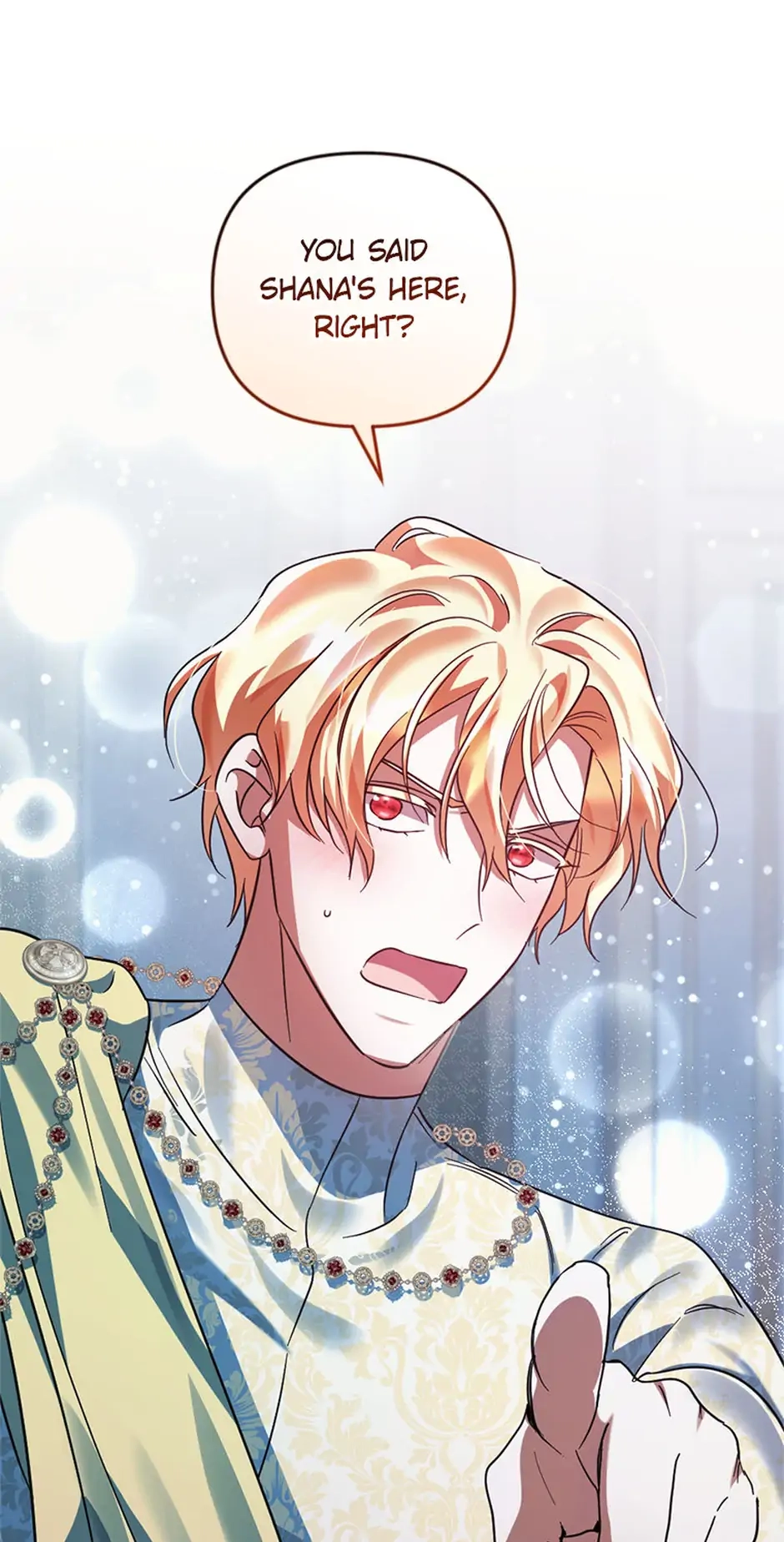  Chapter 85 page 13 - 