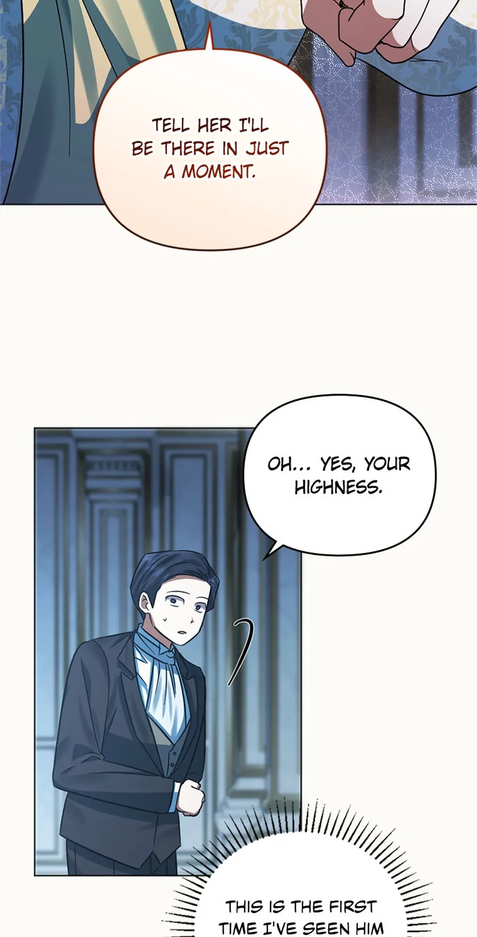  Chapter 85 page 14 - 