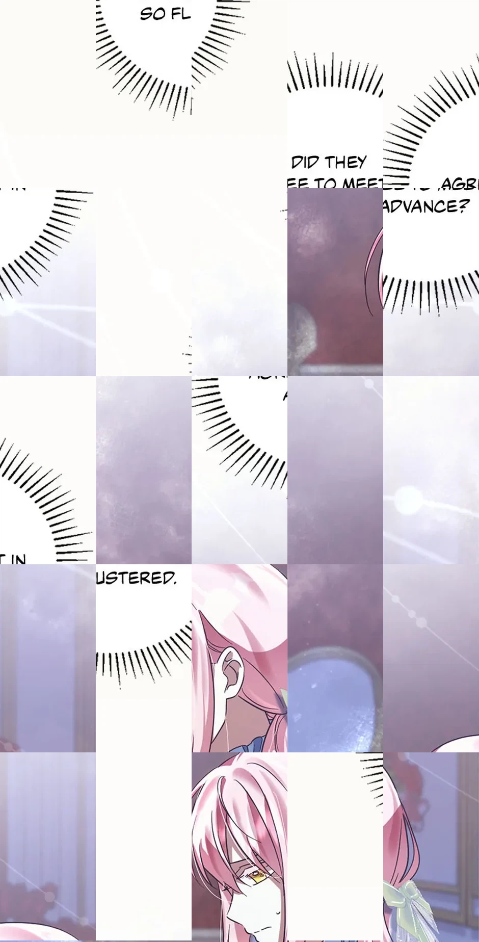  Chapter 85 page 15 - 
