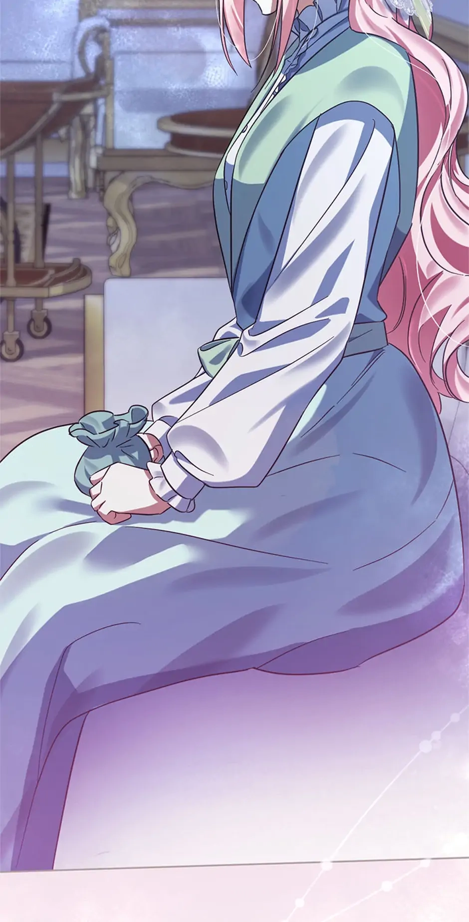  Chapter 85 page 16 - 