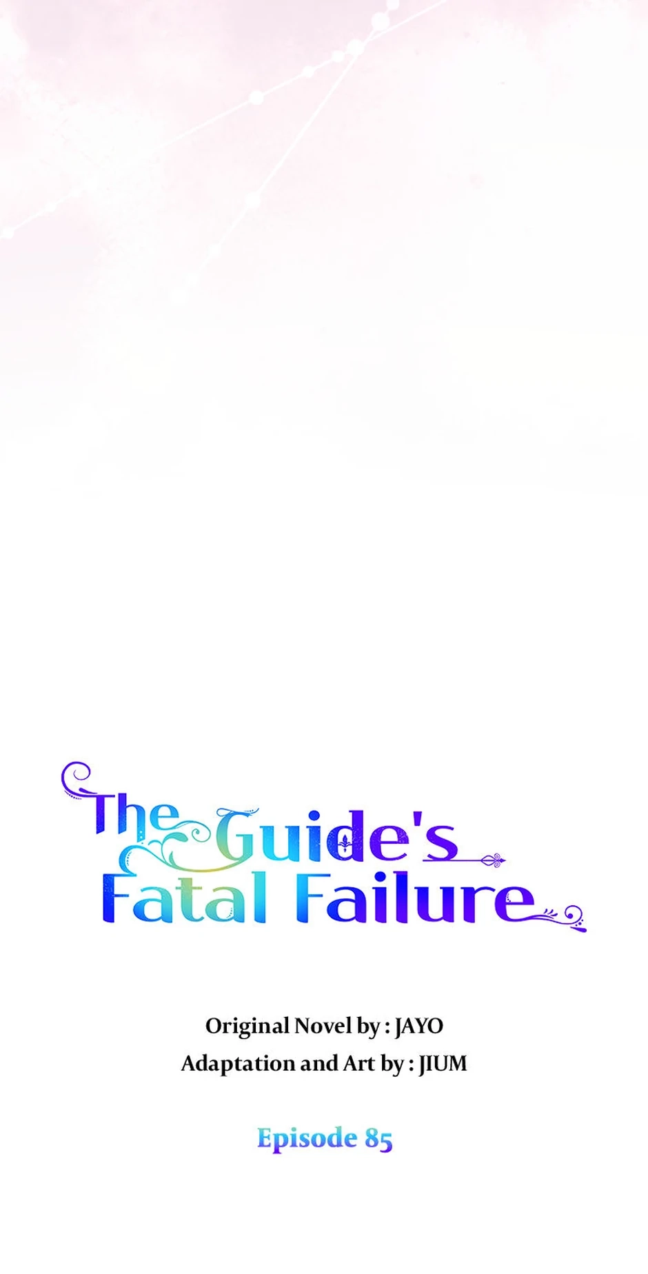  Chapter 85 page 17 - 