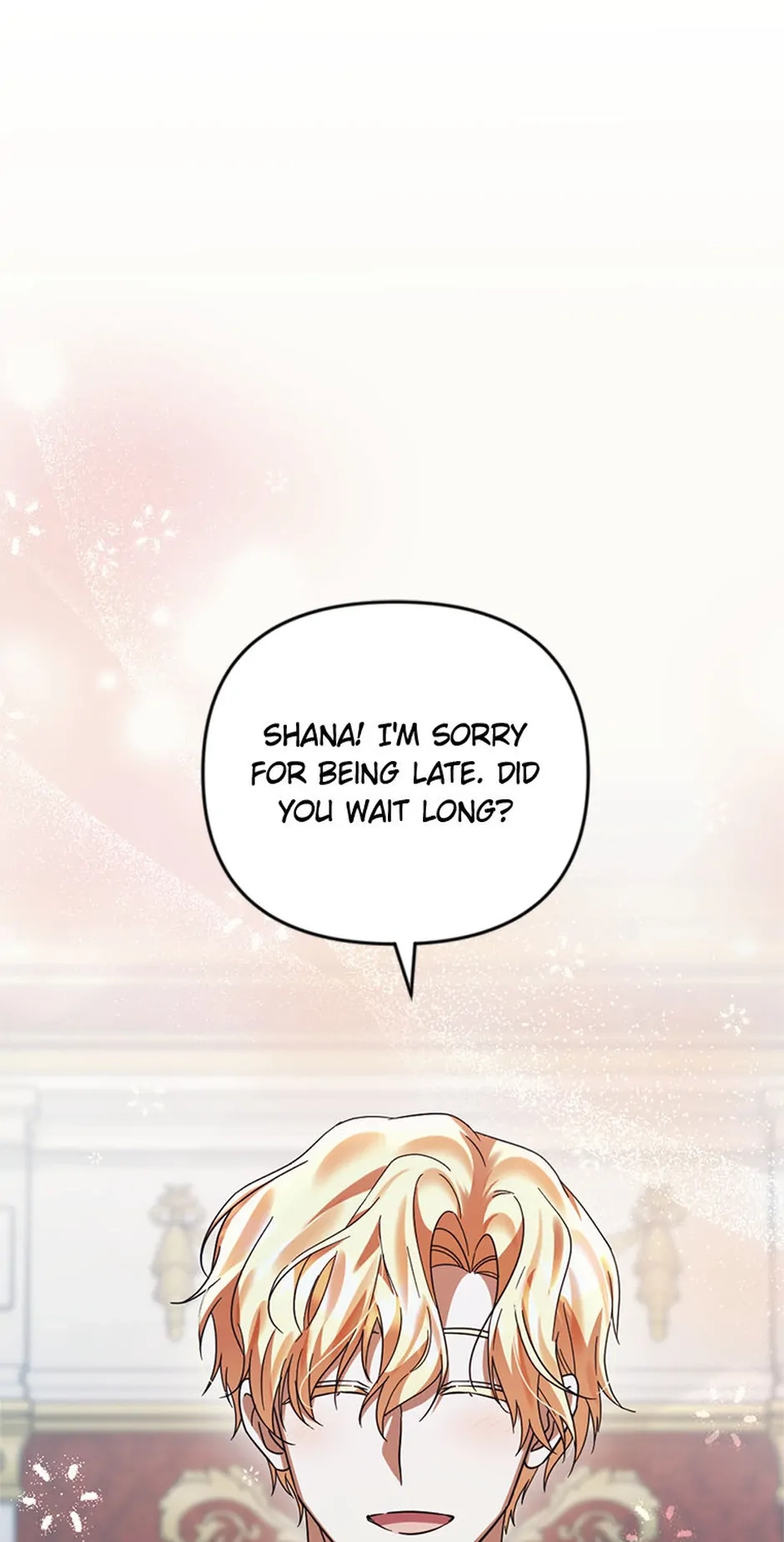  Chapter 85 page 18 - 