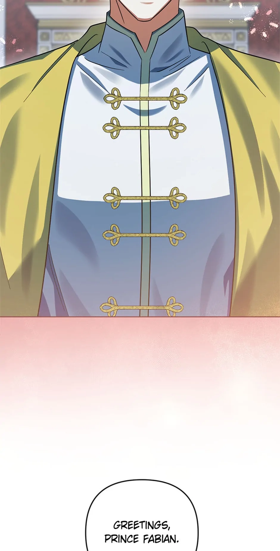  Chapter 85 page 19 - 