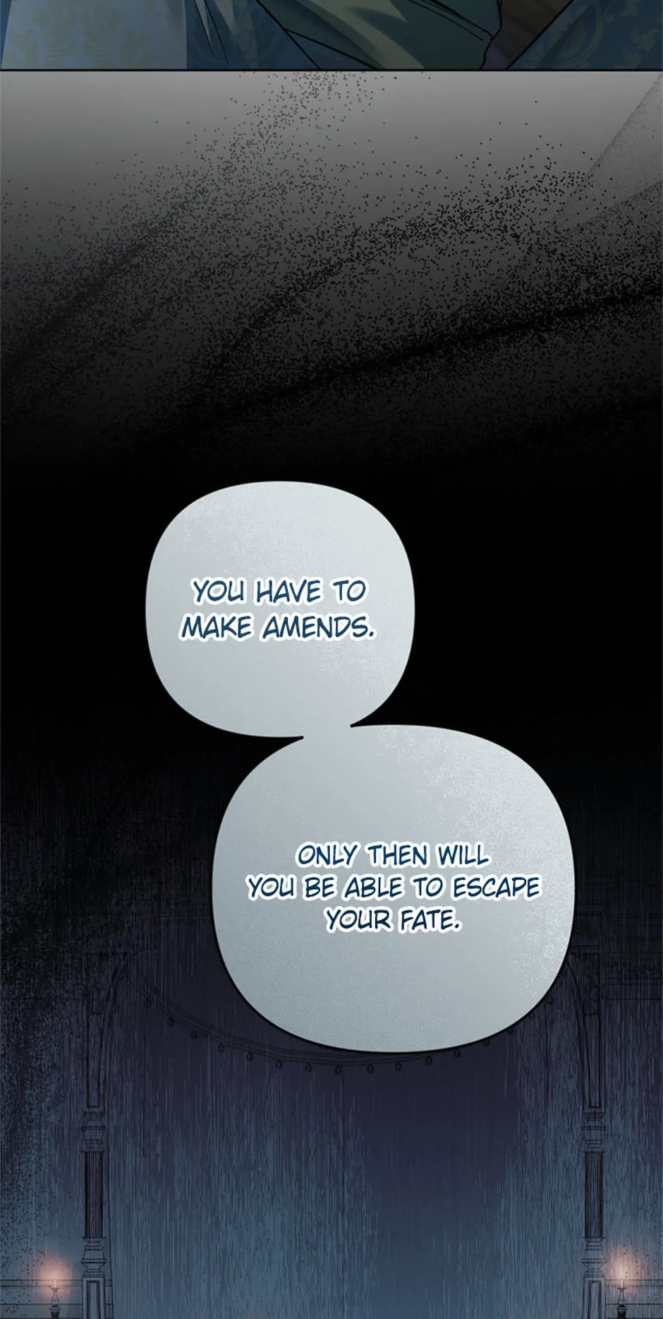  Chapter 85 page 3 - 