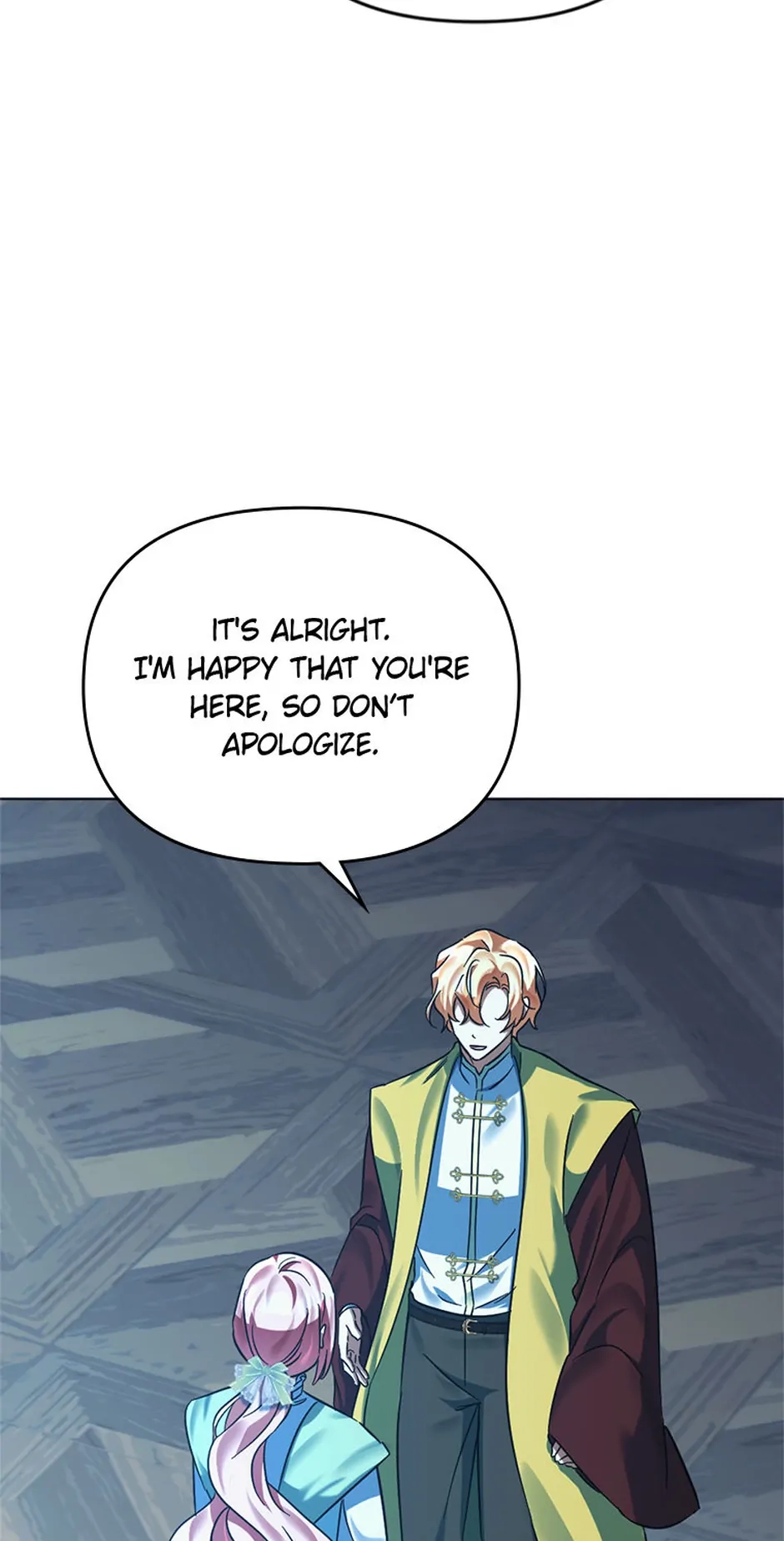  Chapter 85 page 21 - 