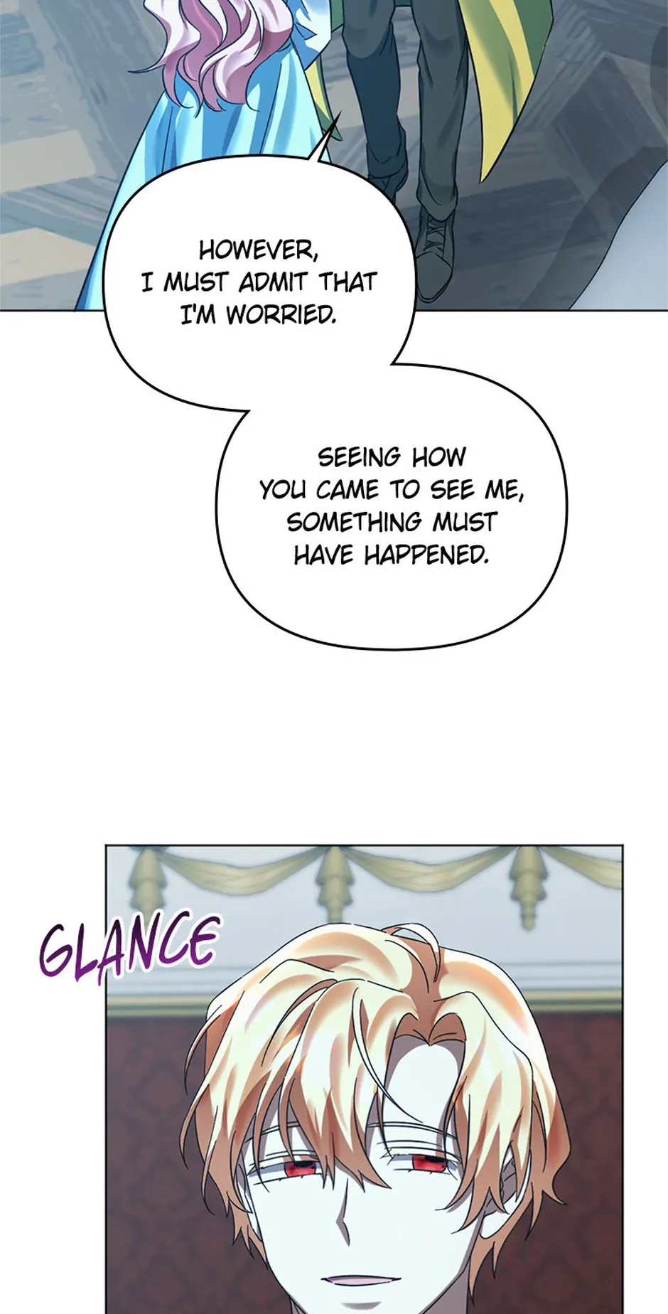  Chapter 85 page 22 - 