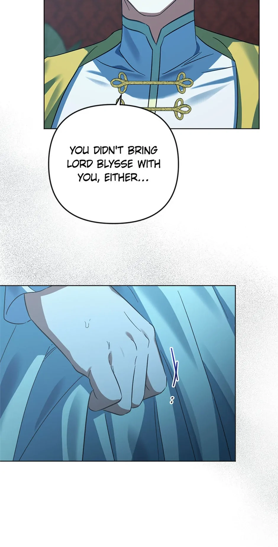  Chapter 85 page 23 - 