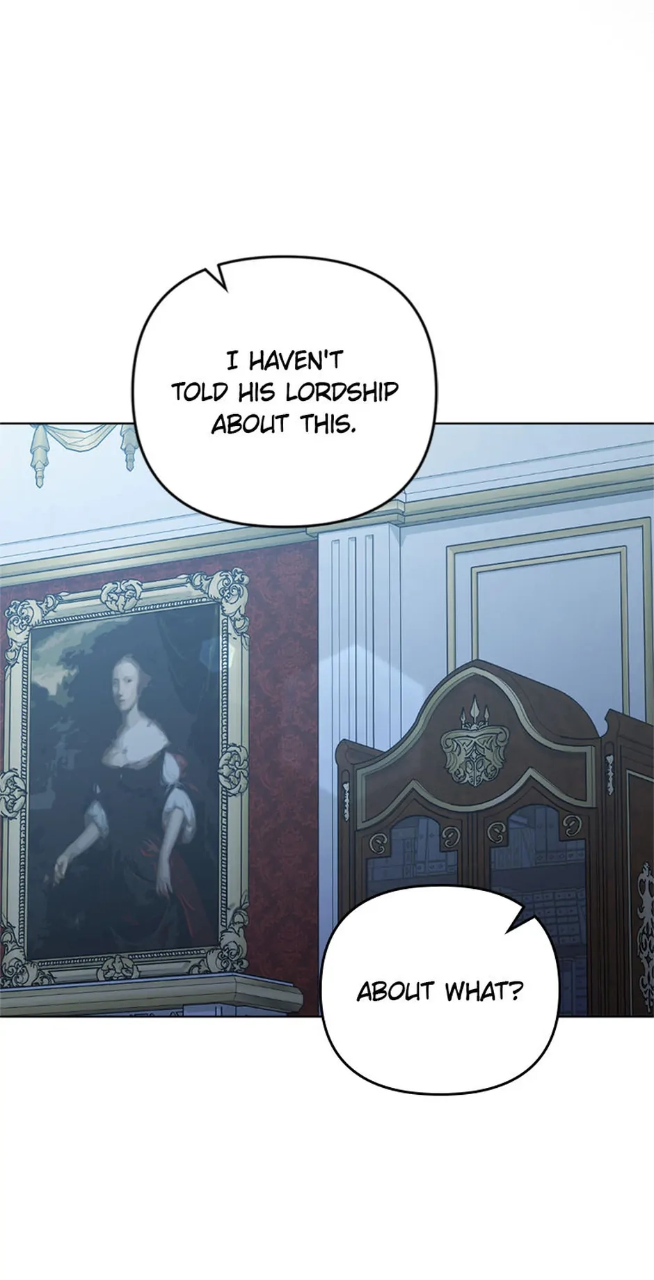  Chapter 85 page 24 - 