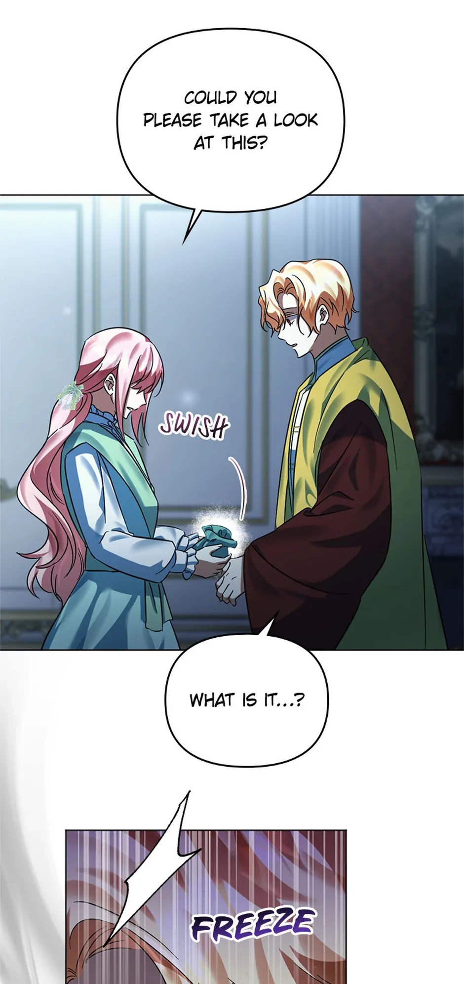  Chapter 85 page 25 - 