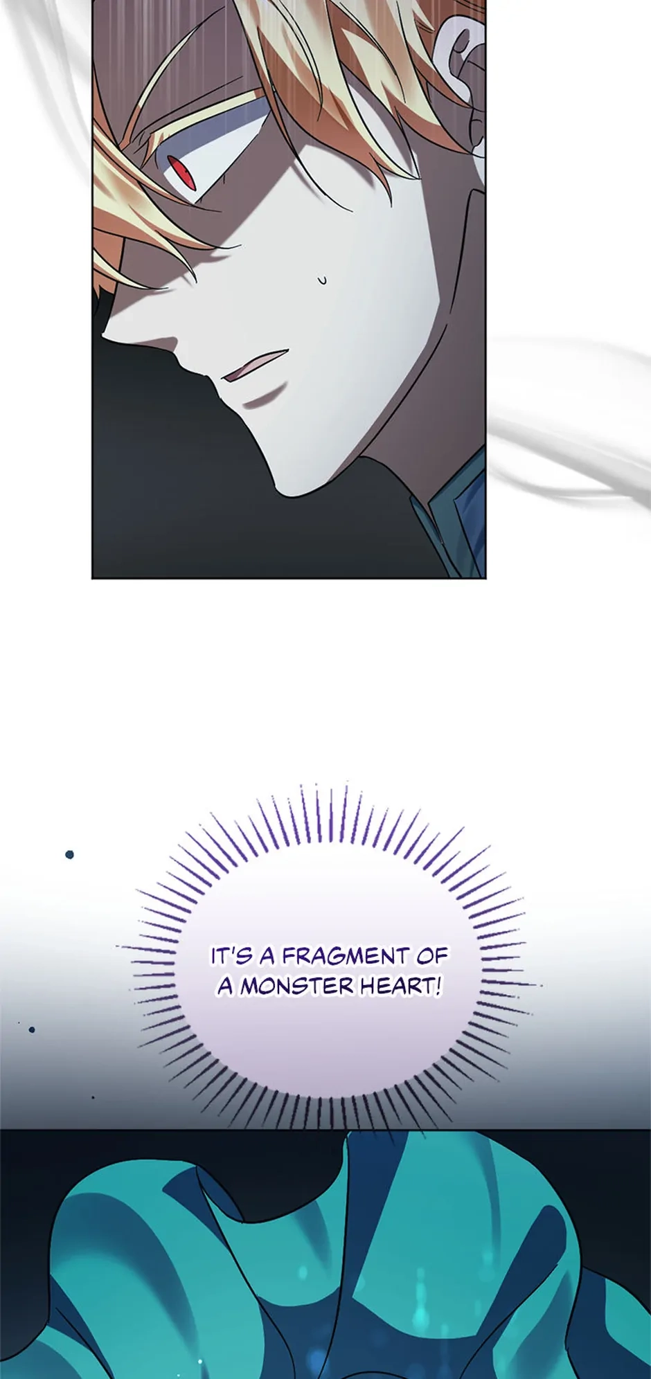  Chapter 85 page 26 - 