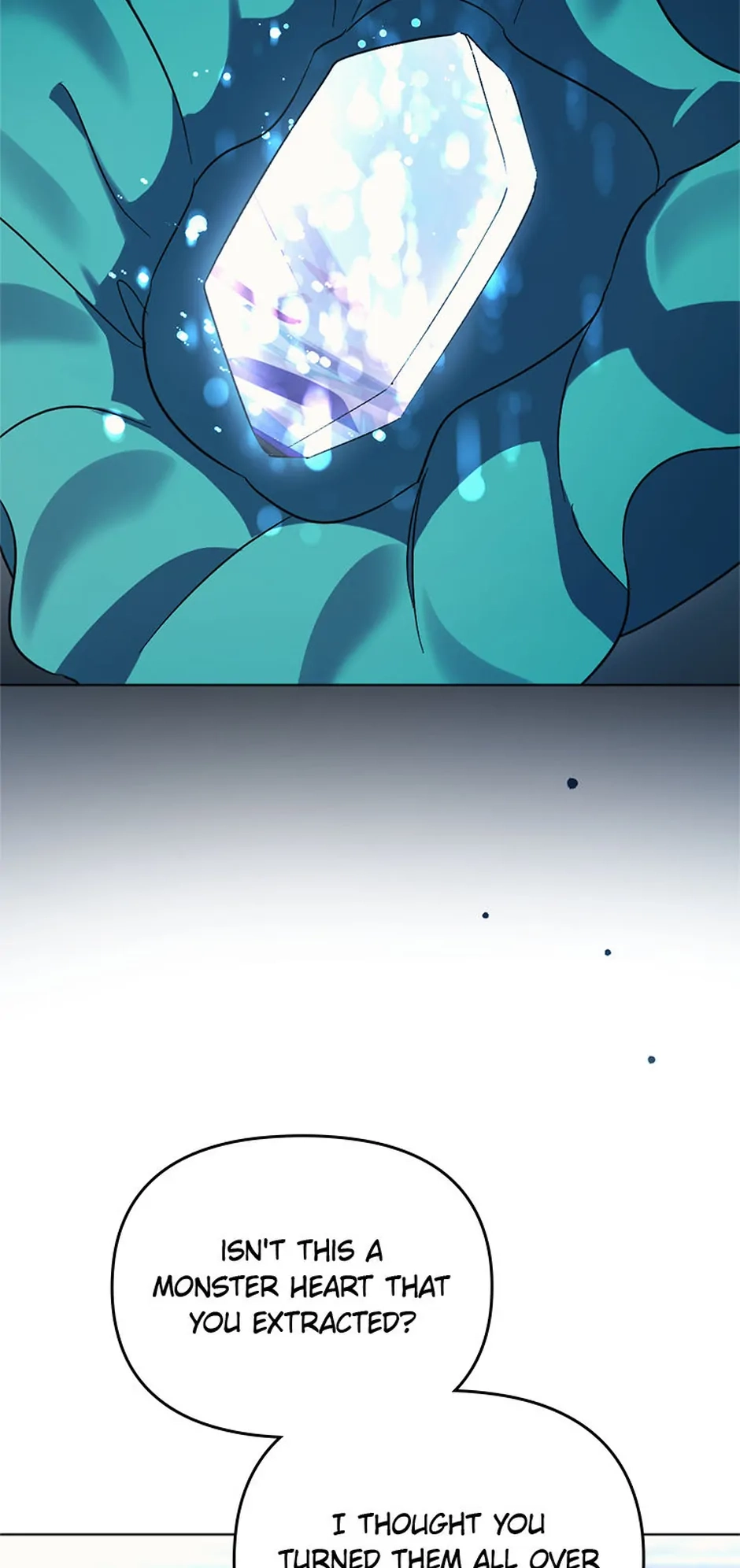  Chapter 85 page 27 - 