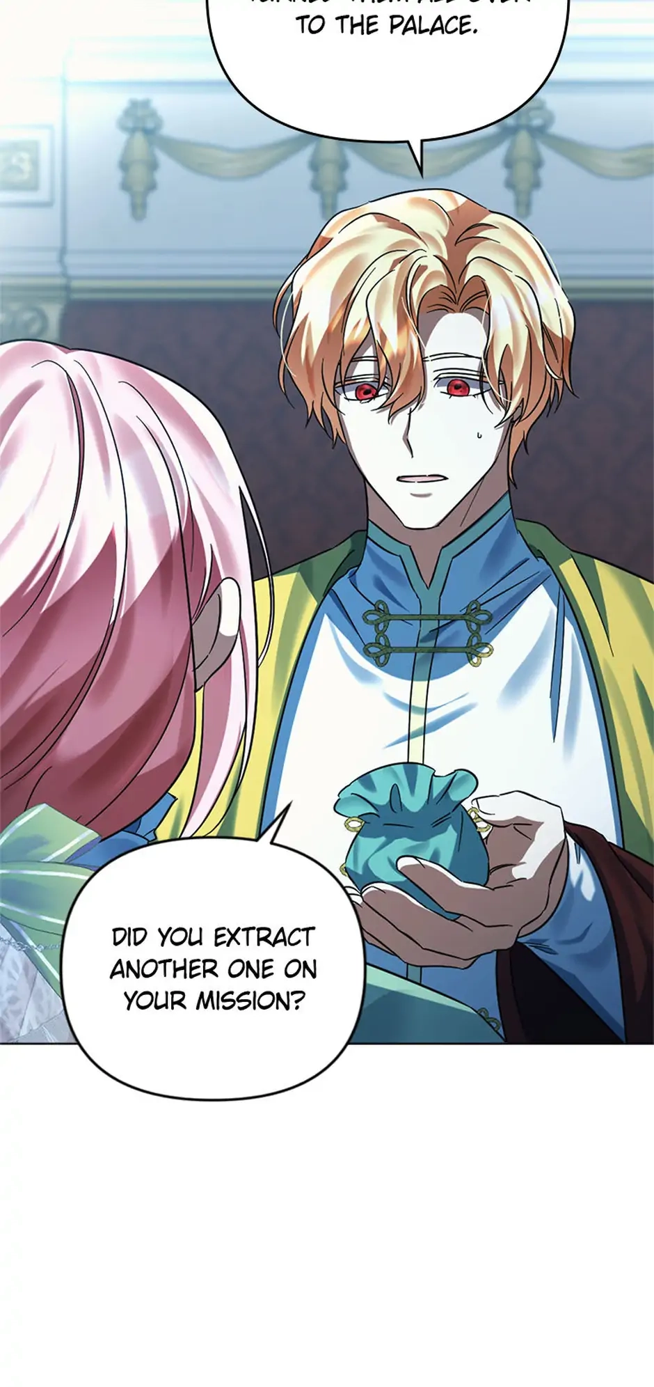  Chapter 85 page 28 - 