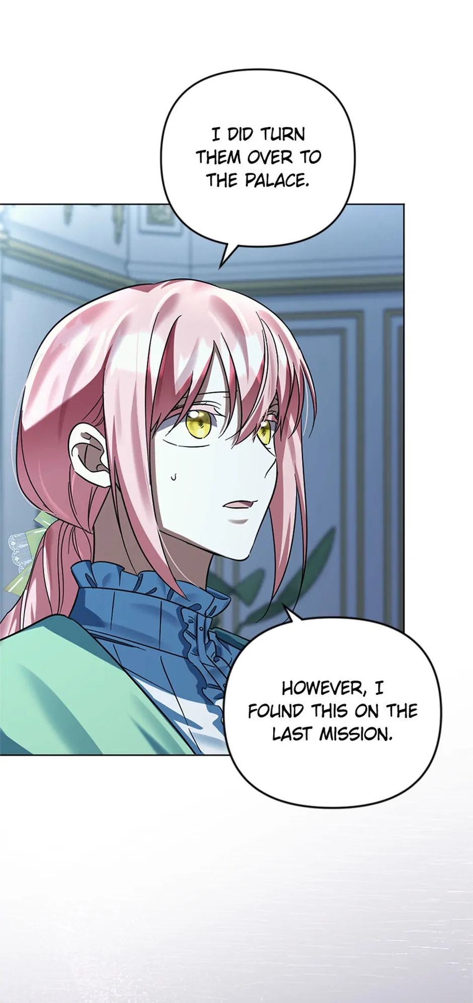  Chapter 85 page 29 - 