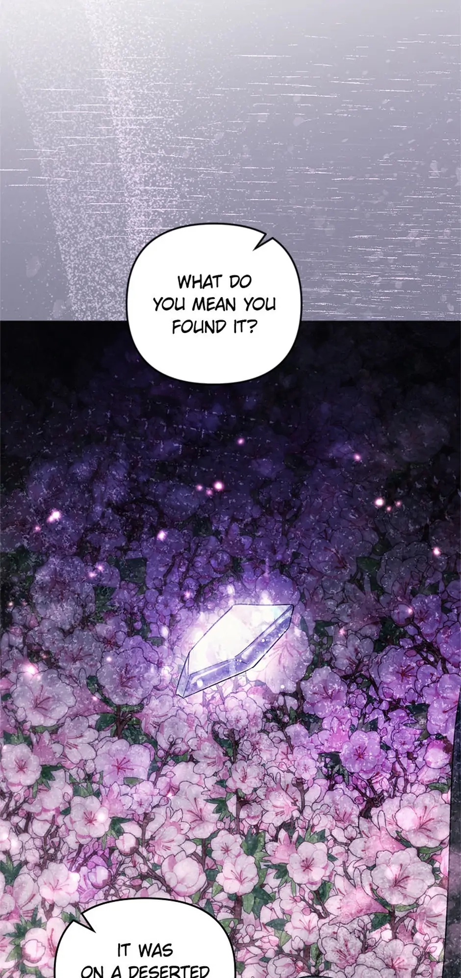  Chapter 85 page 30 - 
