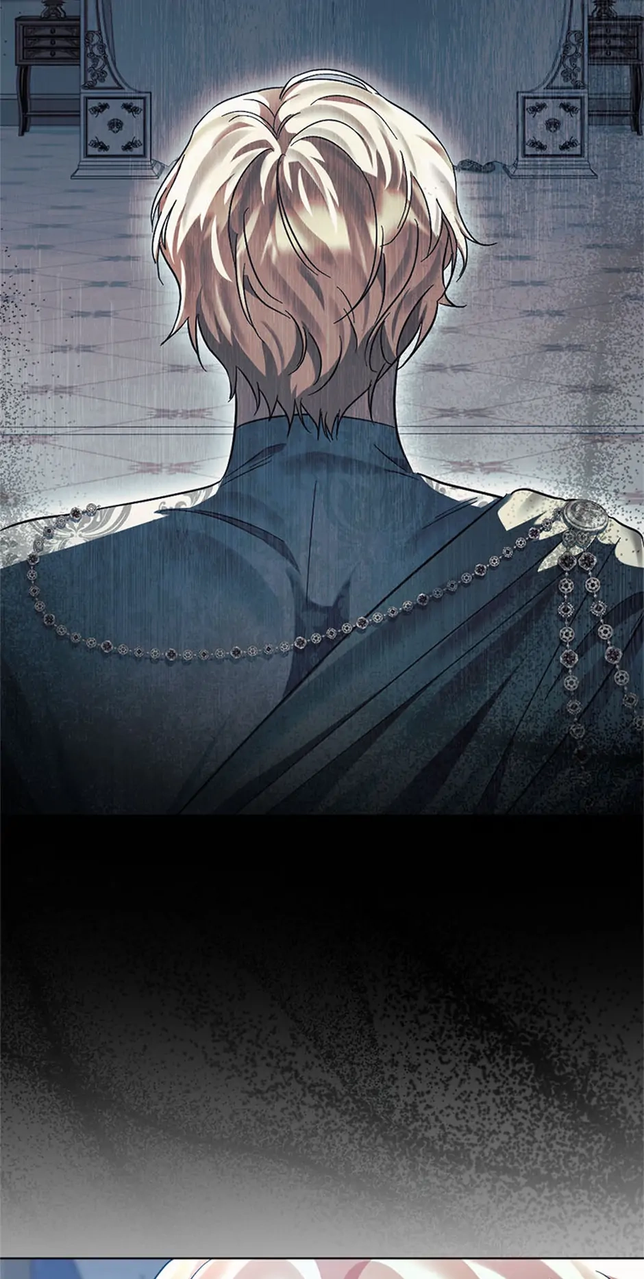  Chapter 85 page 4 - 