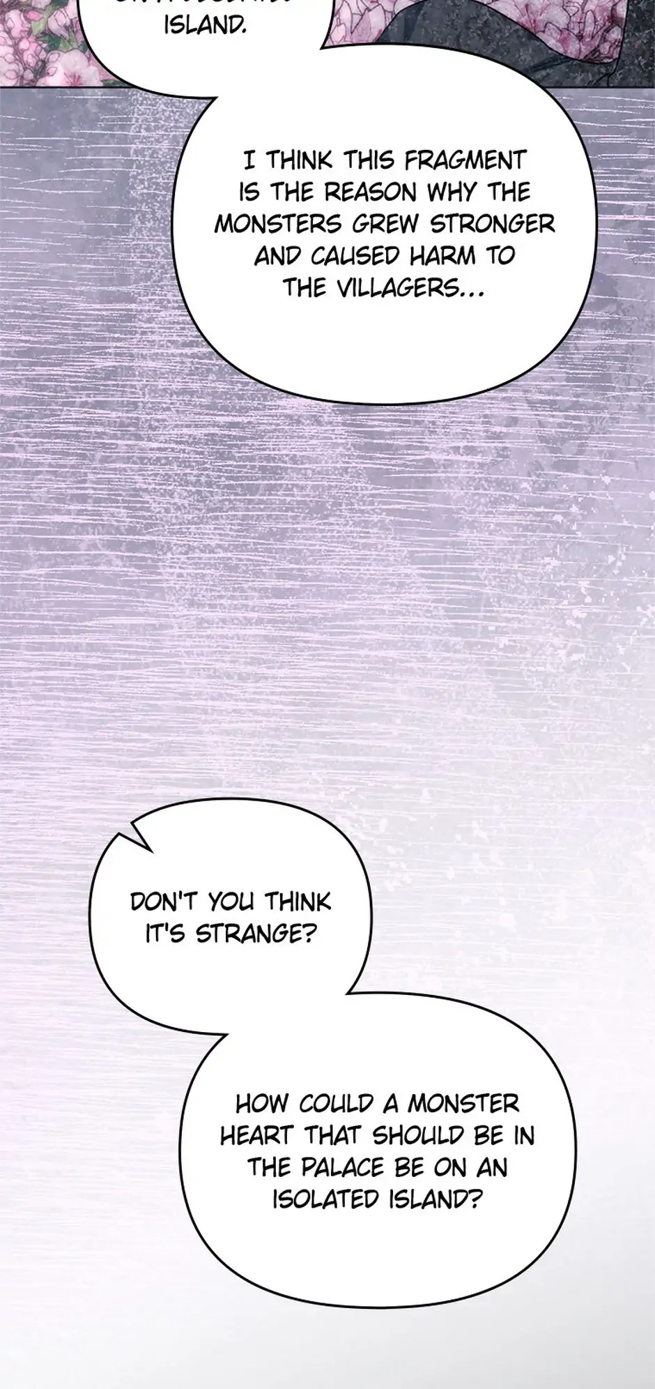  Chapter 85 page 31 - 