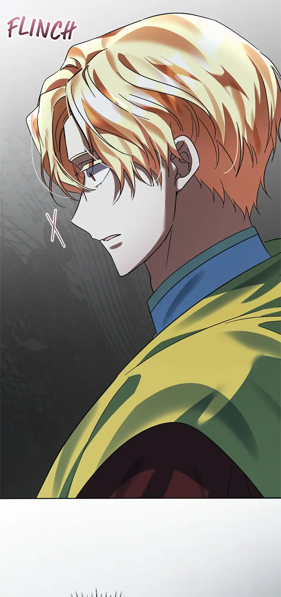  Chapter 85 page 32 - 