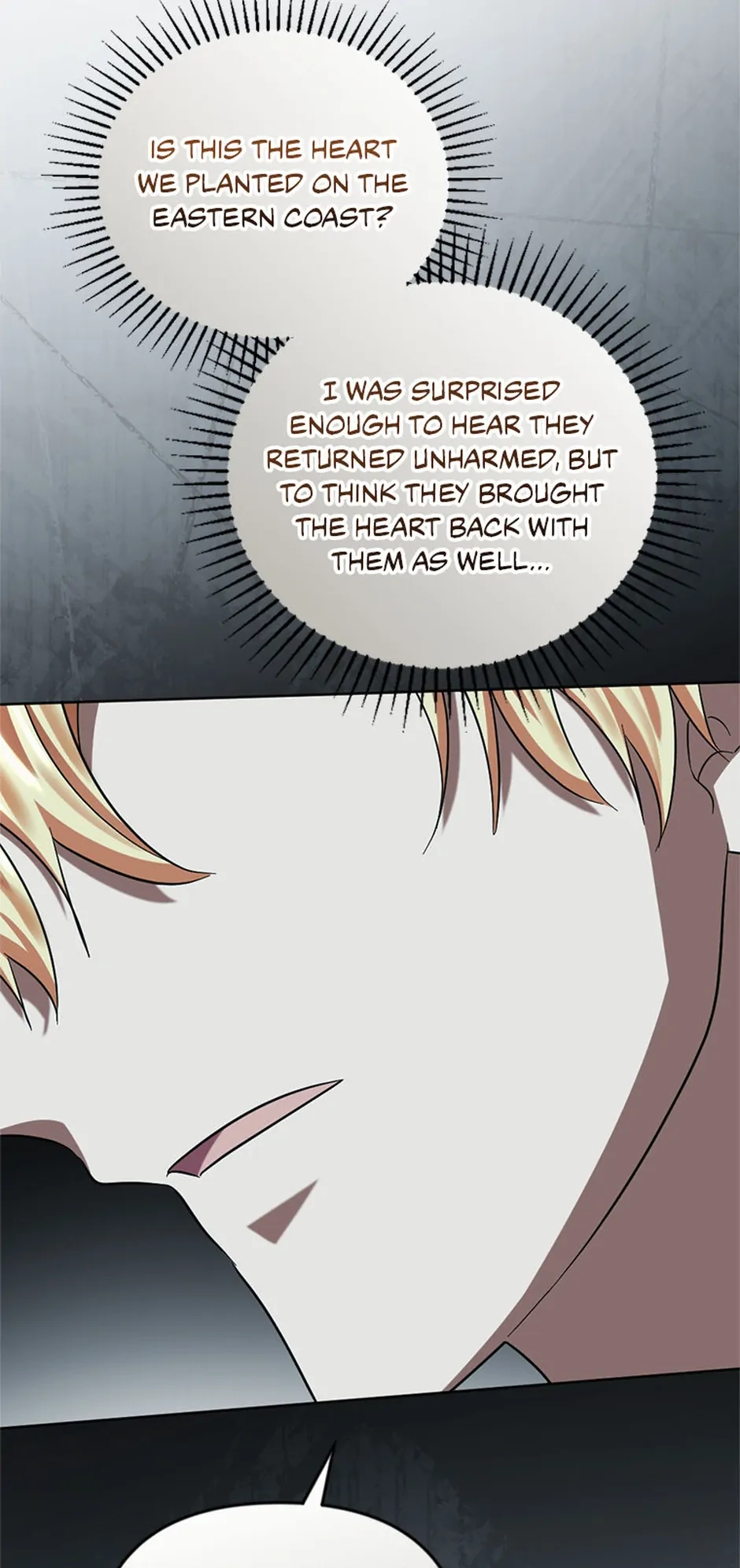  Chapter 85 page 33 - 