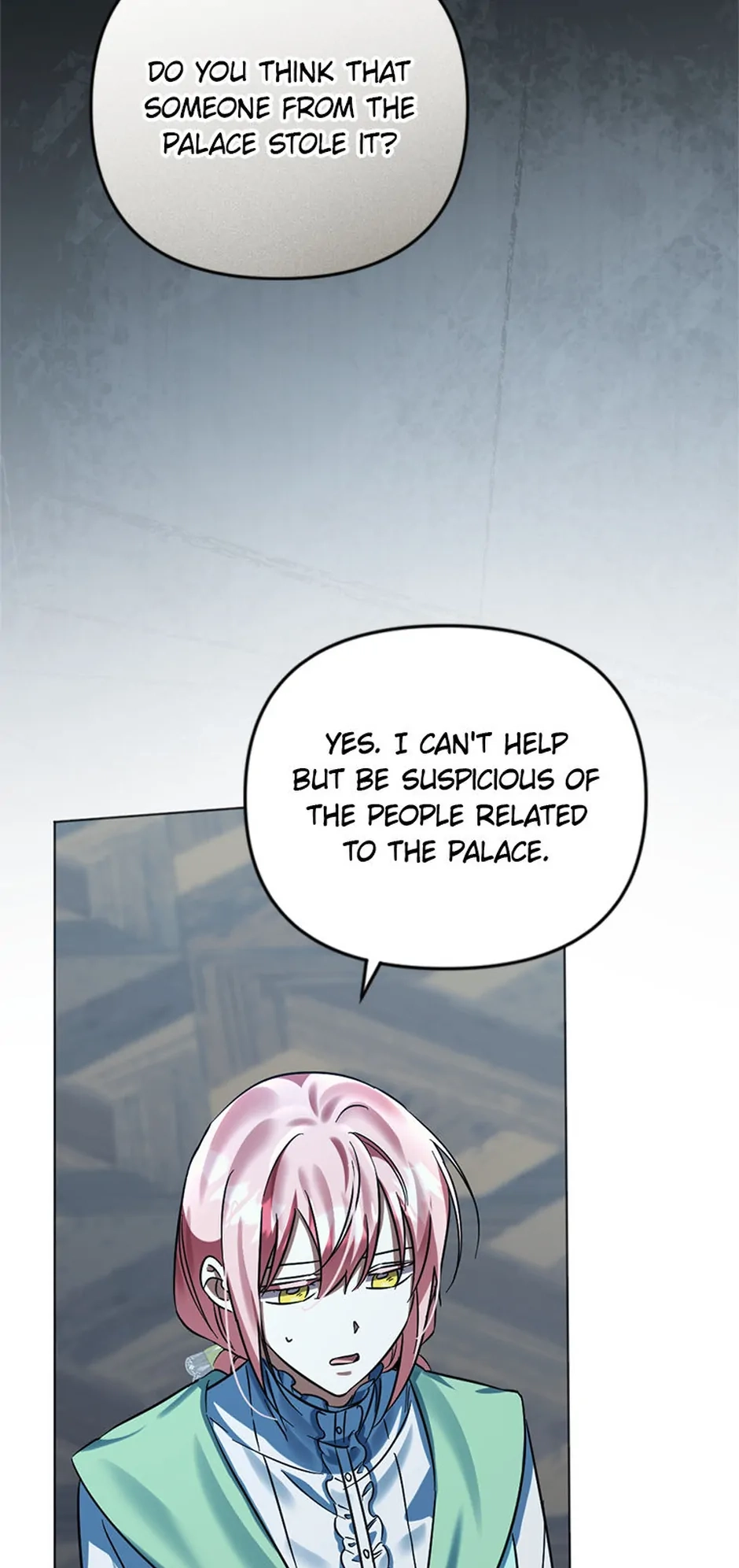  Chapter 85 page 34 - 