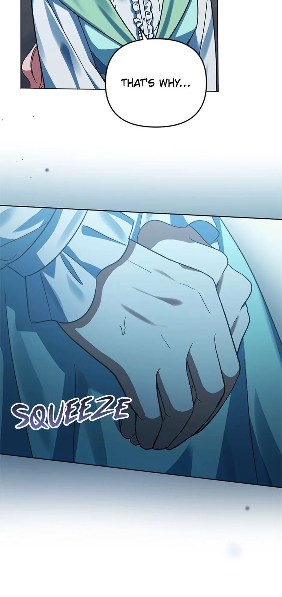  Chapter 85 page 35 - 