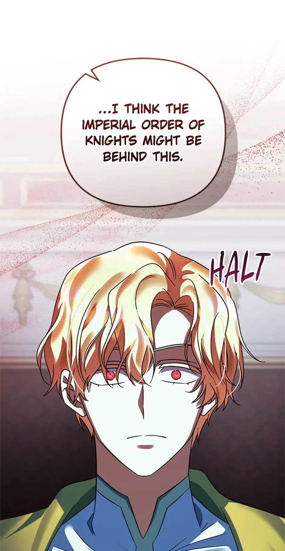  Chapter 85 page 36 - 