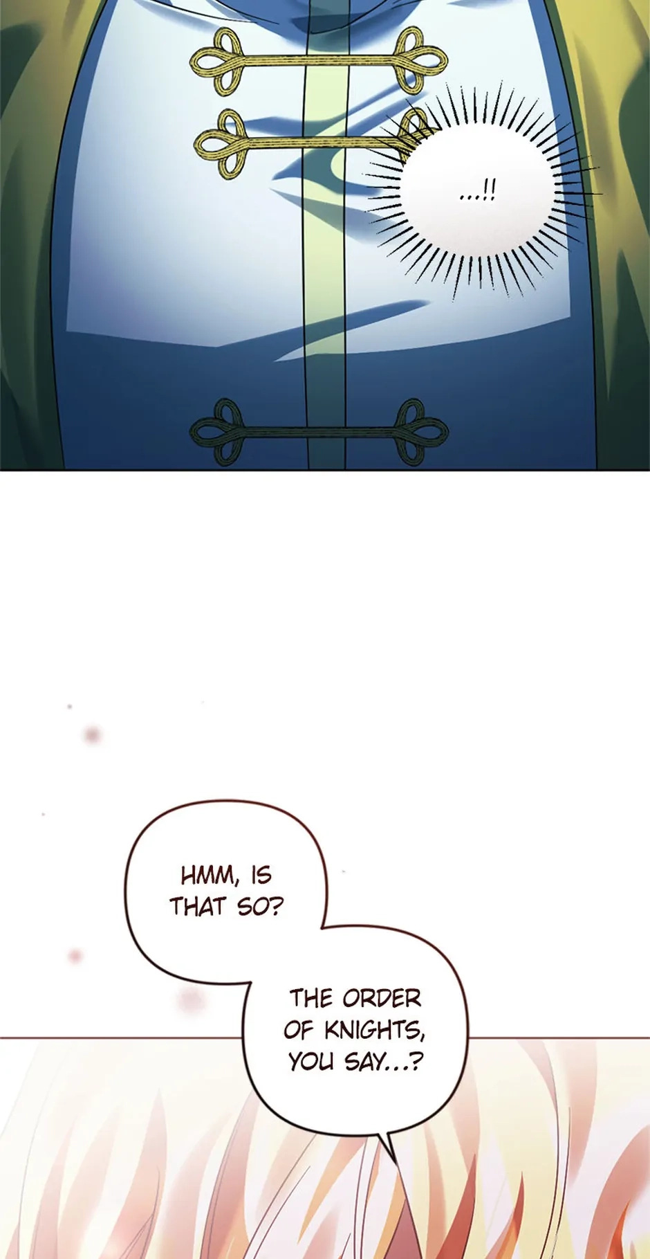  Chapter 85 page 37 - 